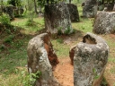 phonsavan (25)